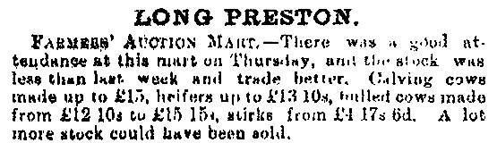 Market  1888-06-02 CHWS.JPG